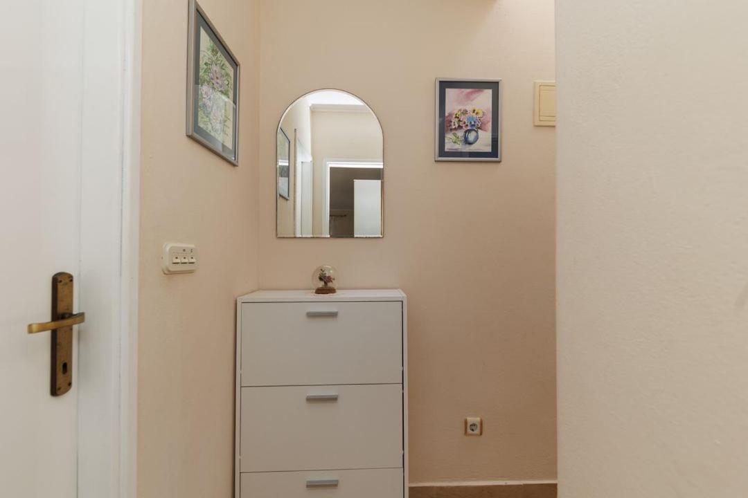 Apartments Mira Ζαντάρ Εξωτερικό φωτογραφία